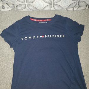 Tommy Hilfiger sports shirt